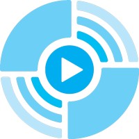 Movements AV+ Logo