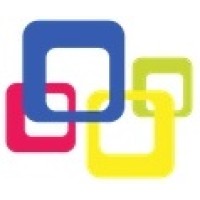 CoDesign Consulting Logo