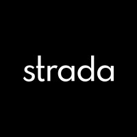 Strada UAE Logo