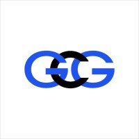 GenWealth Capital Group Logo