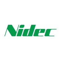 NIDEC ELESYS CORPORATION Logo