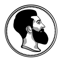 A Gents Remit Logo