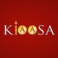 Kiaasa Logo
