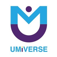 Umiverse Logo