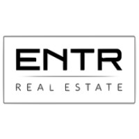 ENTR Real Estate GmbH Logo
