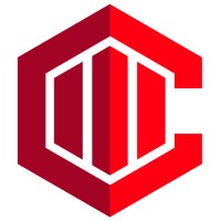 CMI (Composite Manufacturing, Inc.) Logo