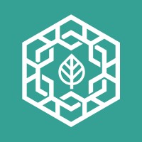 FlorestaNFT Logo