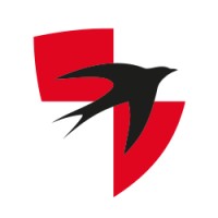 HYDROLIFT Logo