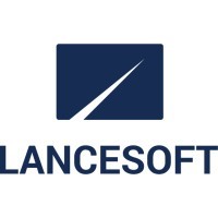 LanceSoft UK Logo