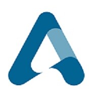 Alliance Recruiting Resources Logo