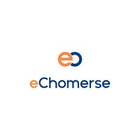 eChomerse Logo