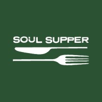 soul supper Logo