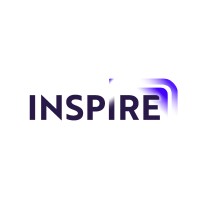 Inspire Logo
