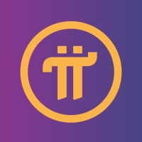 Pi Core Team Logo