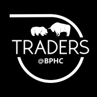 Traders@BPHC Logo