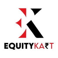 Equity Kart Logo