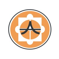 Aktuator Logo