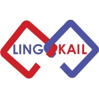 Lingkail Sdn Bhd Logo