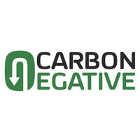 Carbon Negative (Pvt) Ltd Logo