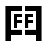 Fort Freight LLC Logo