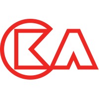 CK Asset Holdings Limited Logo