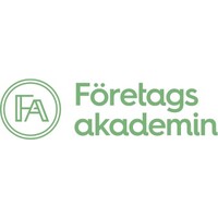 Företagsakademin Logo