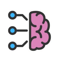 Neuracode Logo
