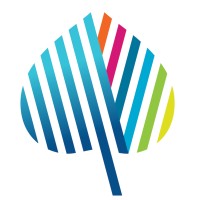 Aspen Global Innovators Group Logo
