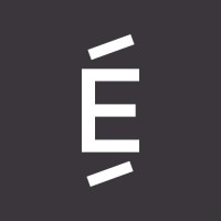 Émigré Logo