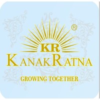 KANAKRATNA Group Logo