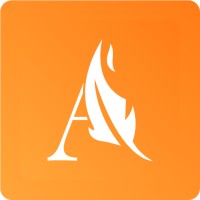 Aagaaz - NSUT Logo