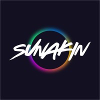 Sunakin Logo
