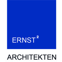ERNST² ARCHITEKTEN AG Logo