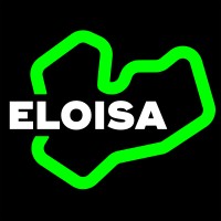 Etelä-Savon hyvinvointialue Logo