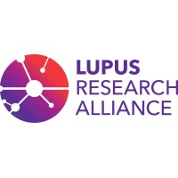 Lupus Research Alliance Logo