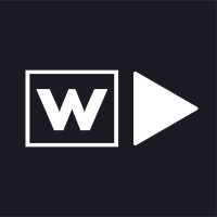 Wincast Logo