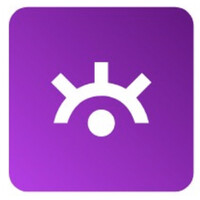 OneMore Secure Logo