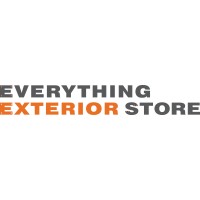 Everything Exterior Logo