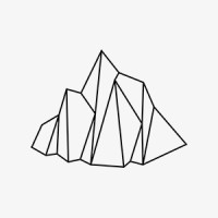 EINSTOFFEN Logo