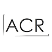 ACR Cosmetics Logo