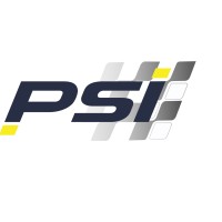 PowerSports International Logo
