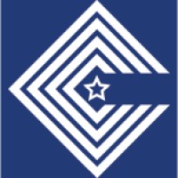 College and Career Champion Logo