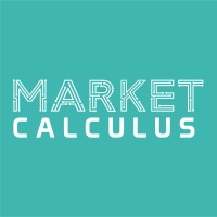 Market Calculus Logo