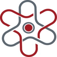 Carabiner Communications Logo