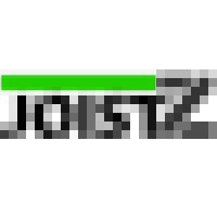 Joistz Ltd Logo