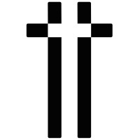 Matthew 25 Health and Care Logo