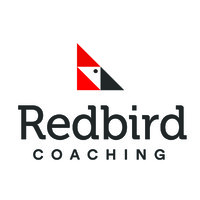 Redbird Coaching Logo