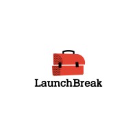 LaunchBreak Logo