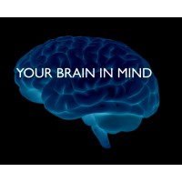 Your Brain in Mind Logo