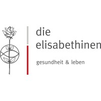 Krankenhaus der Elisabethinen Graz Logo